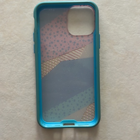 iPhone 11 Pro Cases - Picture 7 of 7